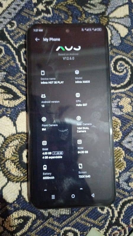 infinix hot 30 play (4) (64) 0