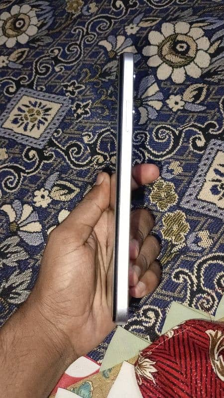 infinix hot 30 play (4) (64) 1