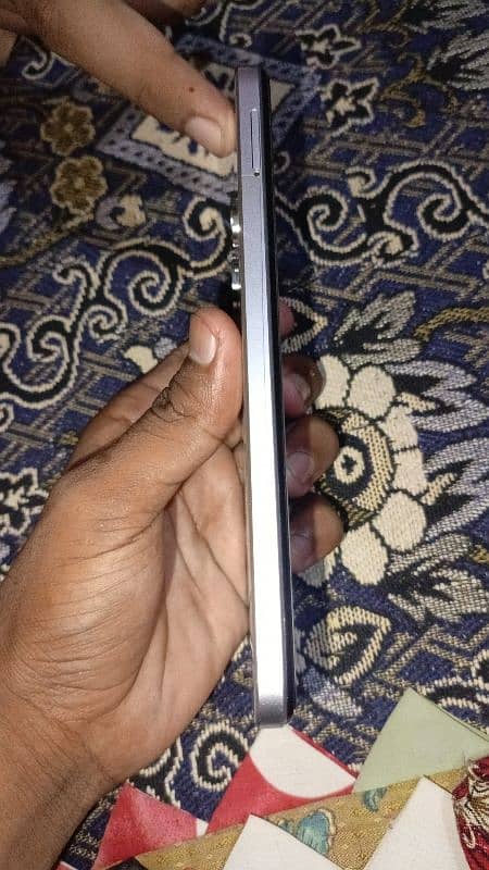 infinix hot 30 play (4) (64) 2