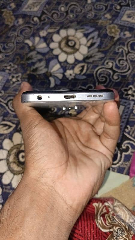 infinix hot 30 play (4) (64) 4