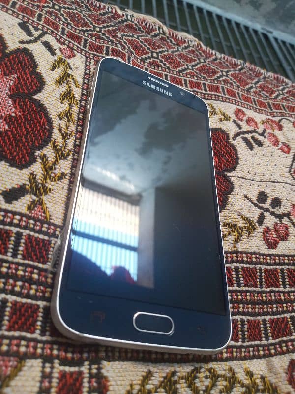 samsung s6 1