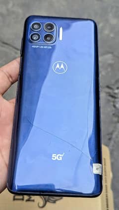 Motorola