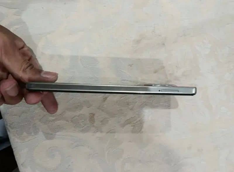 tecno camon 30 all ok . 03104156056 3