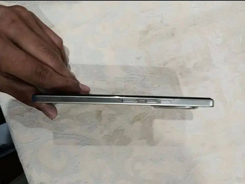tecno camon 30 all ok . 03104156056 4