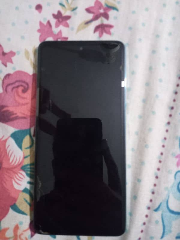 Camon 20 0