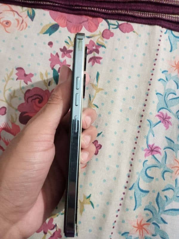 Camon 20 1