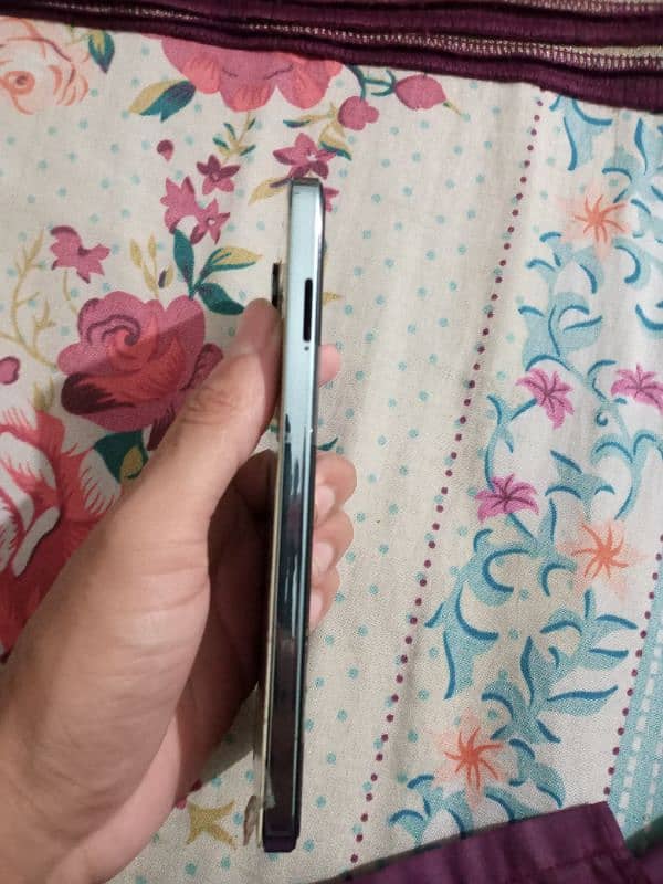 Camon 20 3