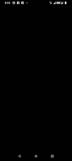 خاتون ملازمہ چاھیے