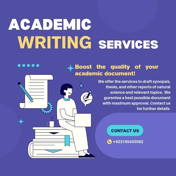 academic writing services 0