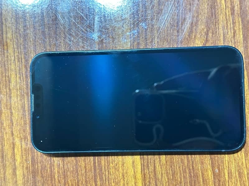 iPhone 13 jv 128gb for sale 0