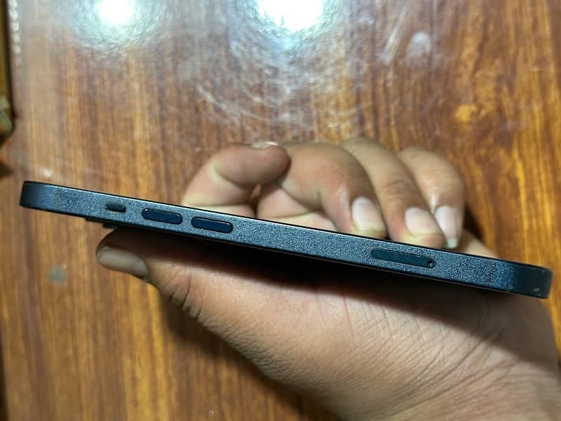iPhone 13 jv 128gb for sale 2