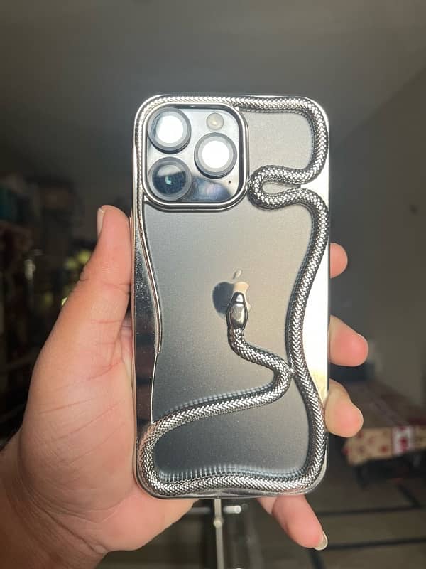 iPhone 13 jv 128gb for sale 12