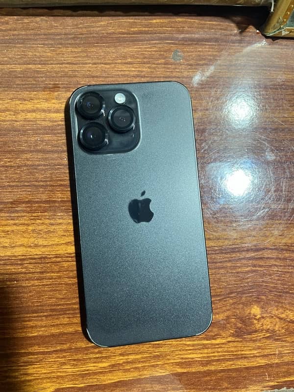 iPhone 13 jv 128gb for sale 13