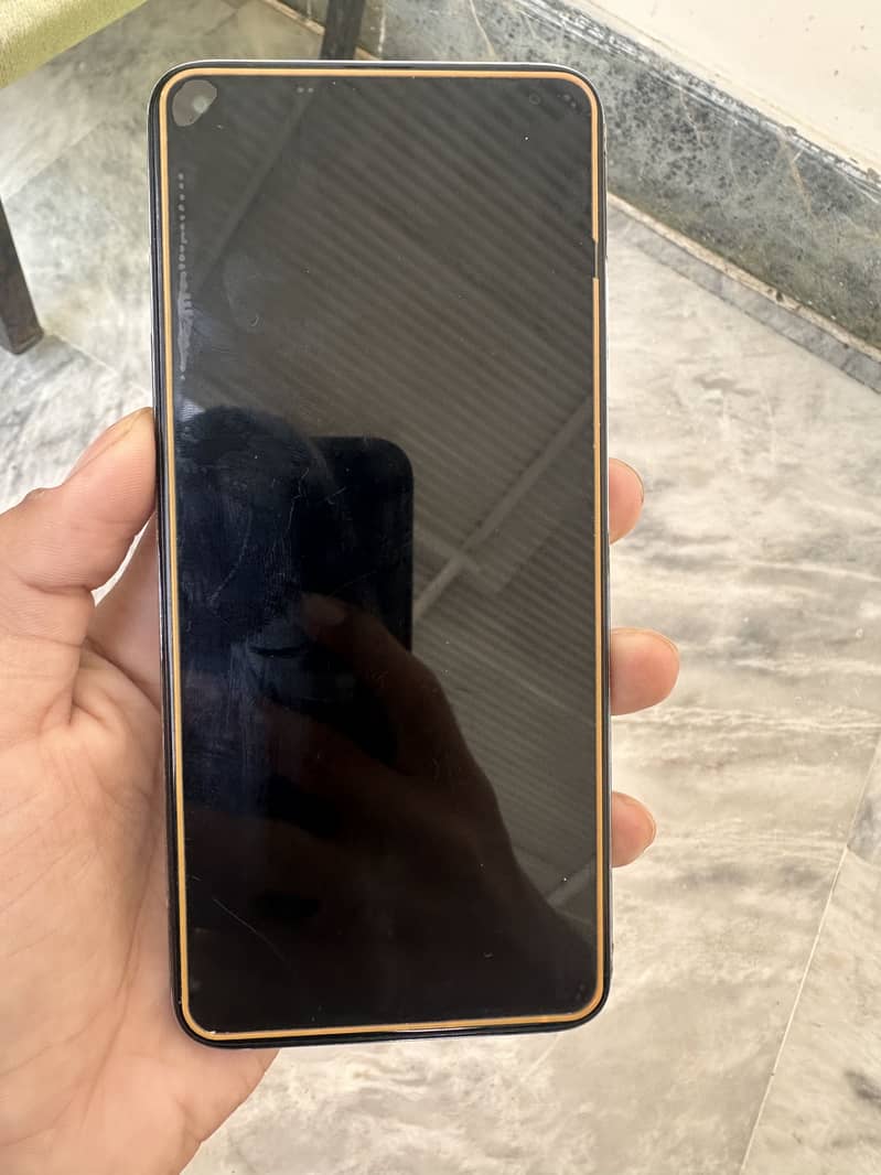 Mi 10t 1