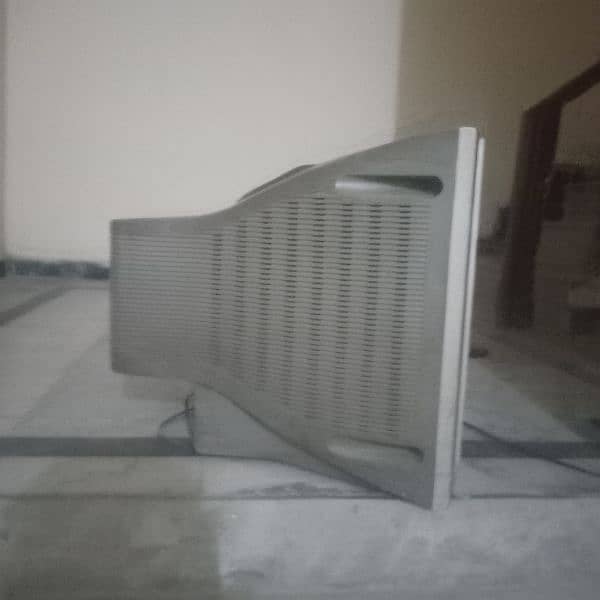 Sony TV in good condition 1