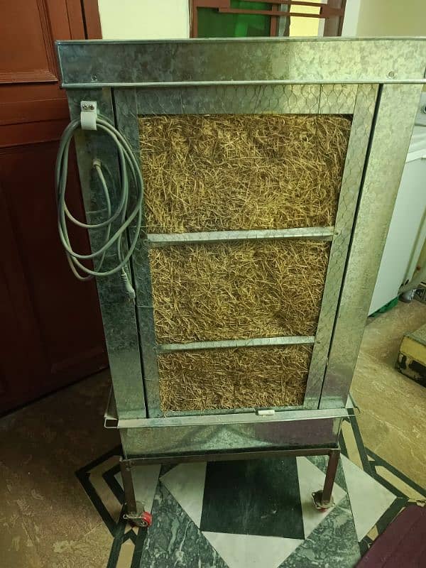 New room Cooler for sale 2