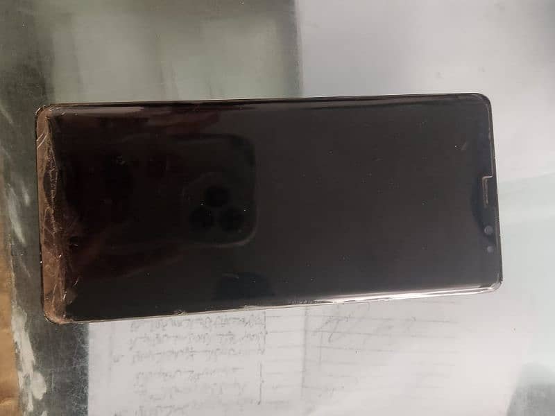 note 8 for sale 10/6 0