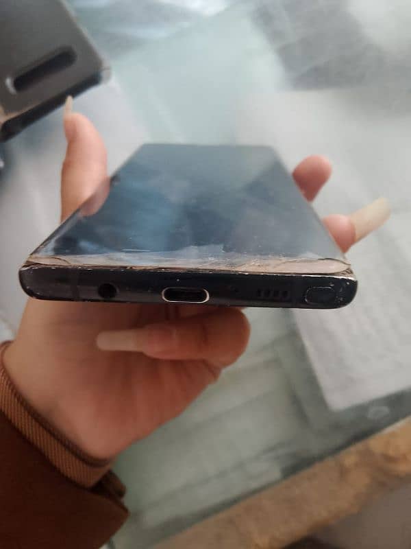 note 8 for sale 10/6 3