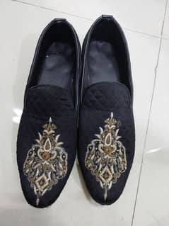 Sherwani,