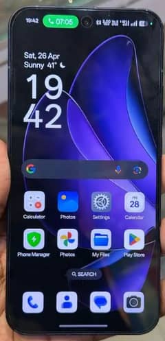 Oppo