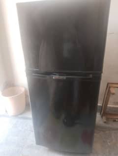 dawlance fridge03052250100 only call