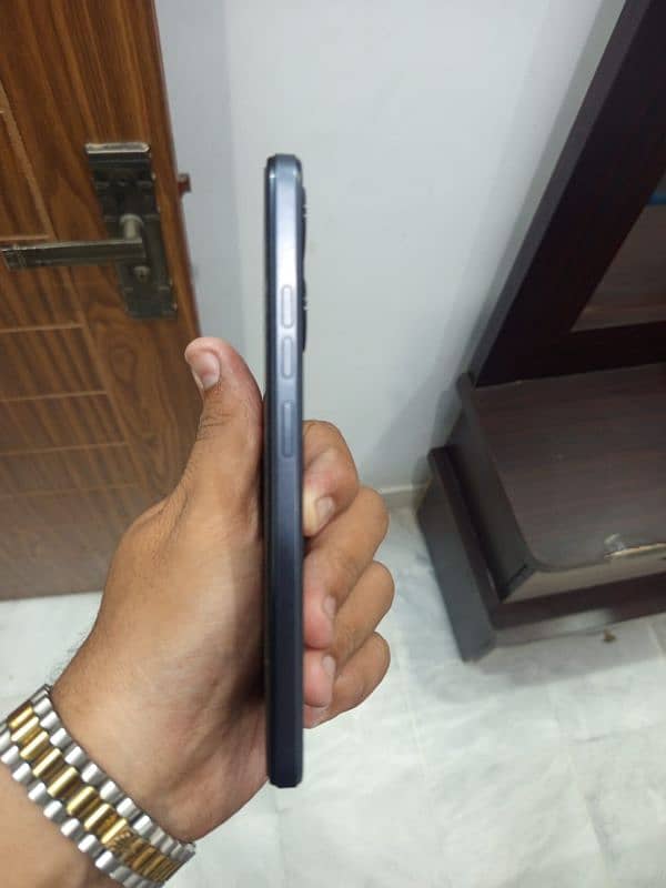 Tecno pop 7 urgent sale 2