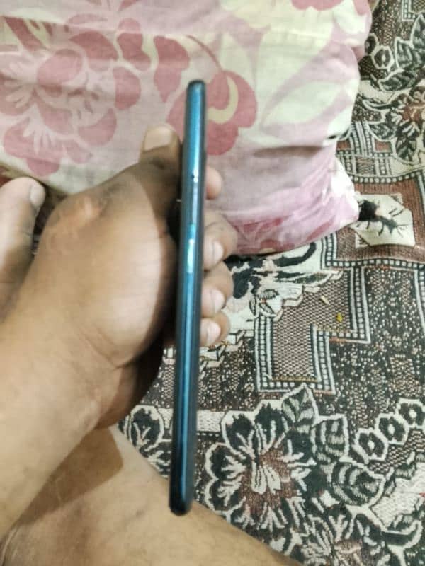 oppo Reno2f 1