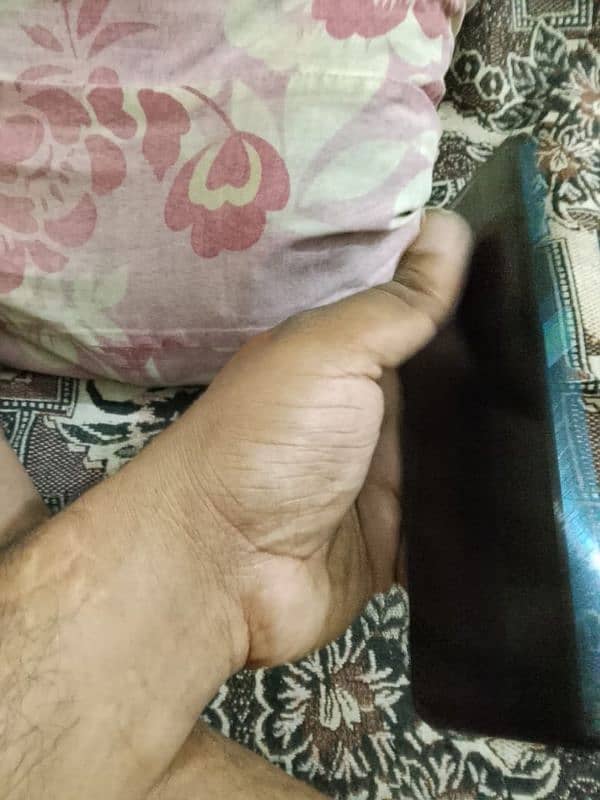 oppo Reno2f 2