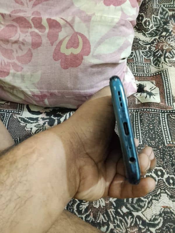 oppo Reno2f 3