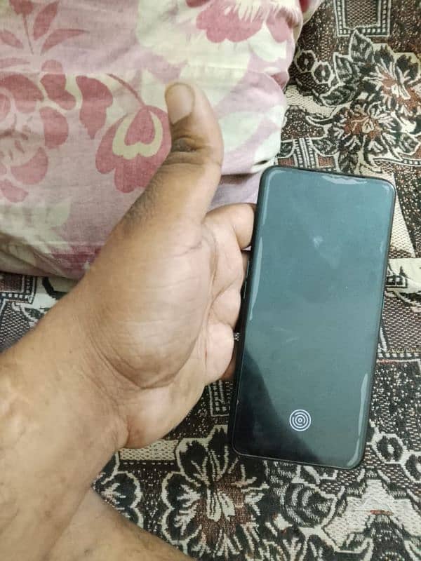 oppo Reno2f 4
