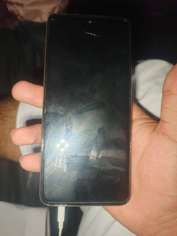 mobile vivo y28 2