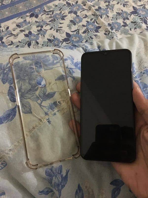 oppo f11 0