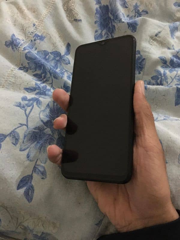 oppo f11 1