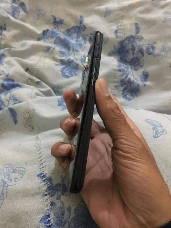 oppo f11 2