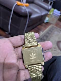 Original