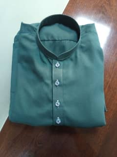 shalwar