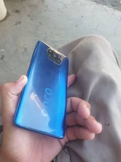 Poco