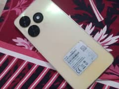 tecno
