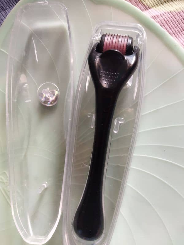 Derma Roller 1
