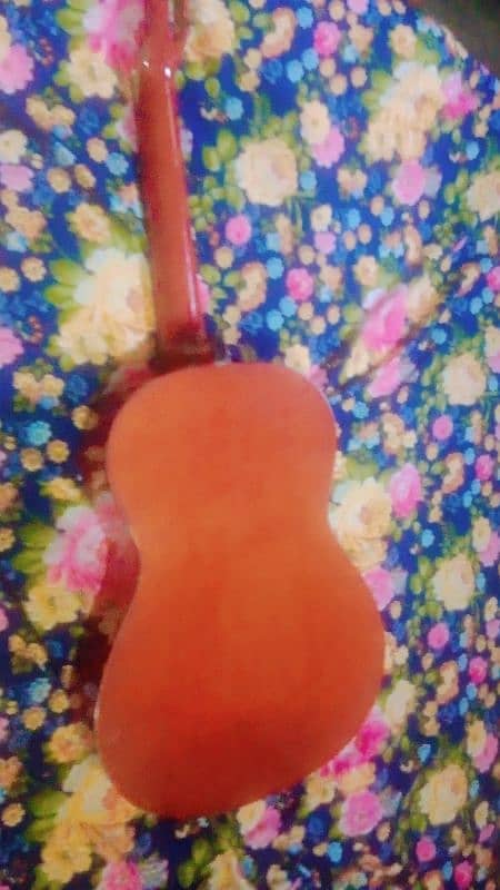 yanaha c40 classical guitar used conditions 10 by 7 2