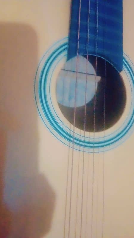 yanaha c40 classical guitar used conditions 10 by 7 5