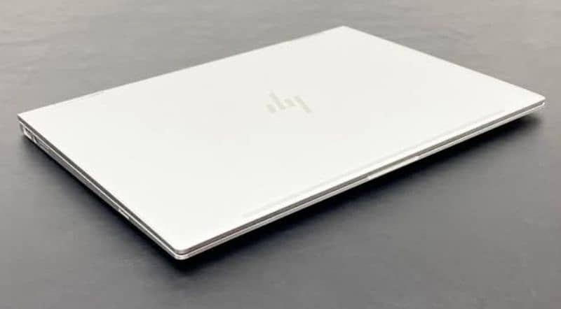 Hp Spectre 13-x360 | i7 8th Gen | 16gb | 512gbssd 5