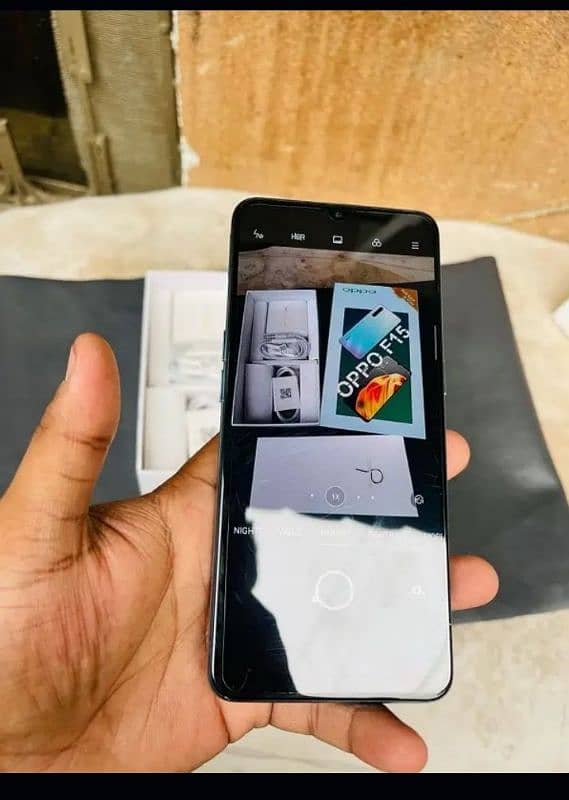 oppo f15 urgent sell, big sale 2