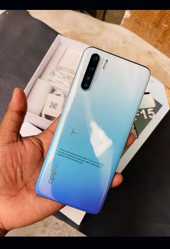 oppo f15 urgent sell, big sale 3