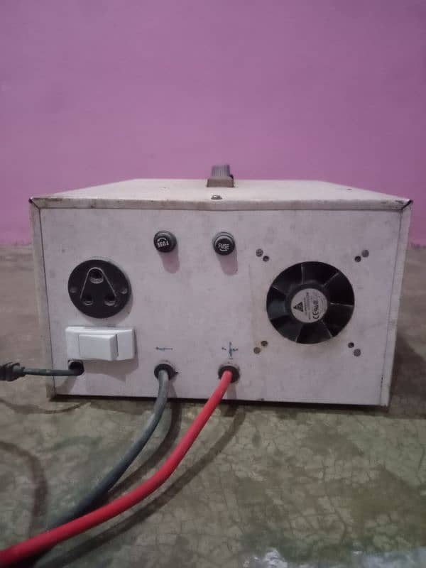 Ups For Sale Micro-Tech 0318.2187235 3
