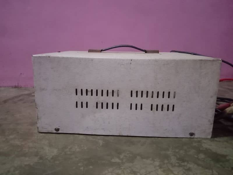 Ups For Sale Micro-Tech 0318.2187235 4