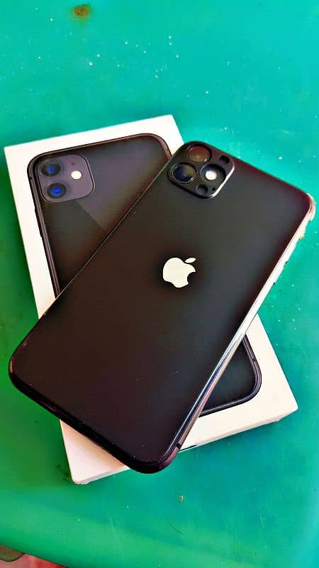 For sale 1