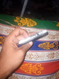 new mobile for sale