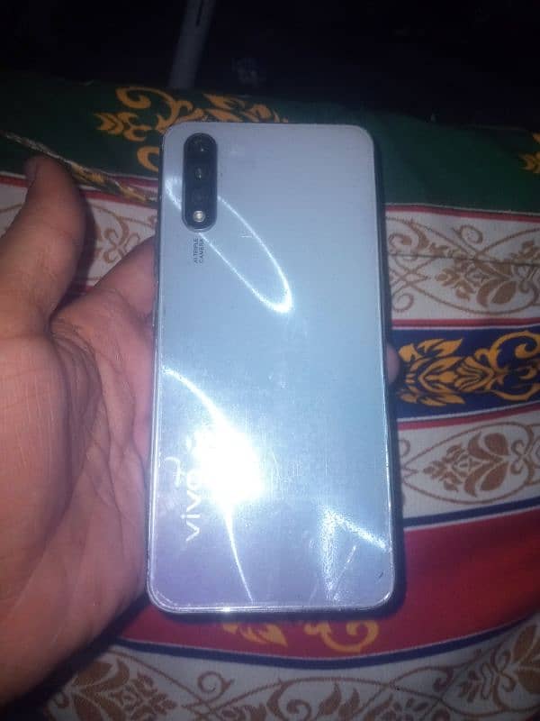 new mobile for sale 1