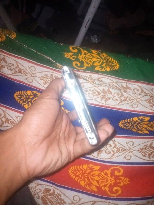 new mobile for sale 2